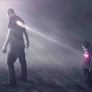 Meet your Posher, Cathy